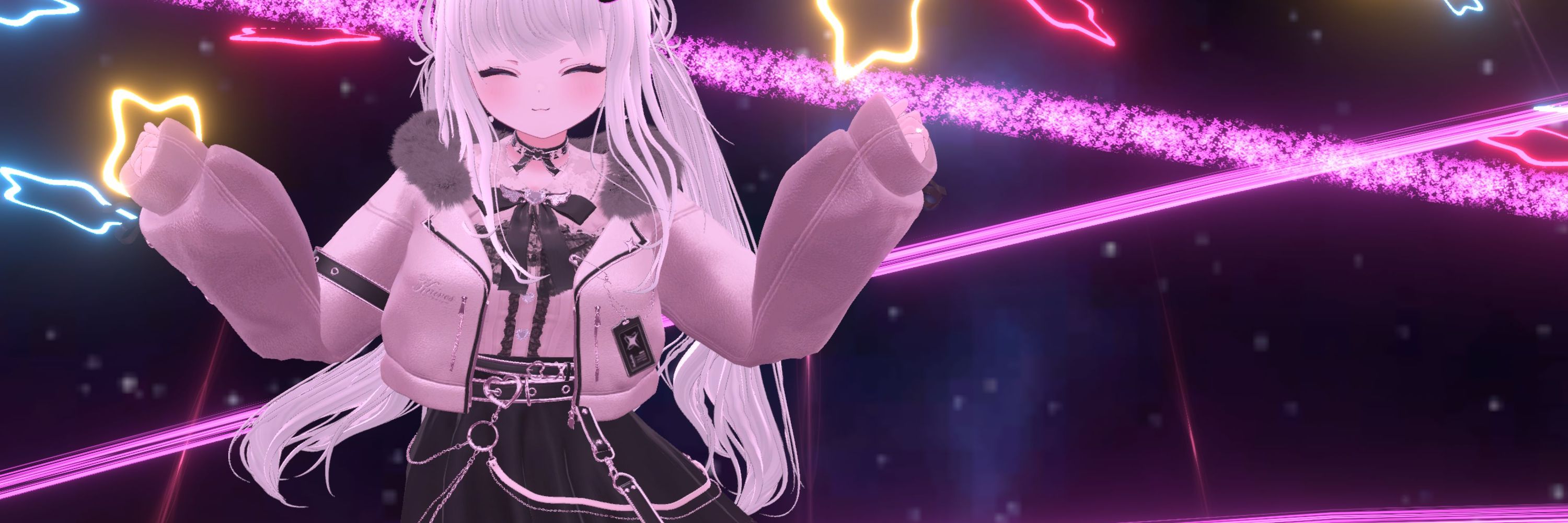 𝕪𝕦𝕫𝕦