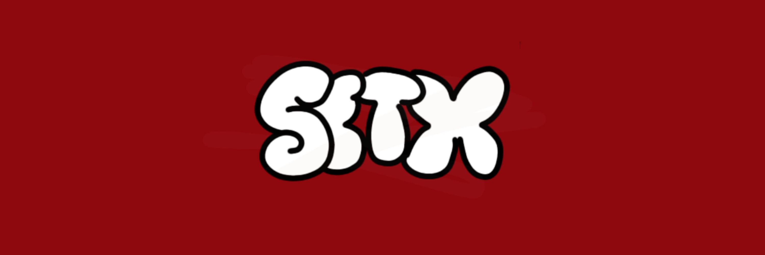 carlosetx