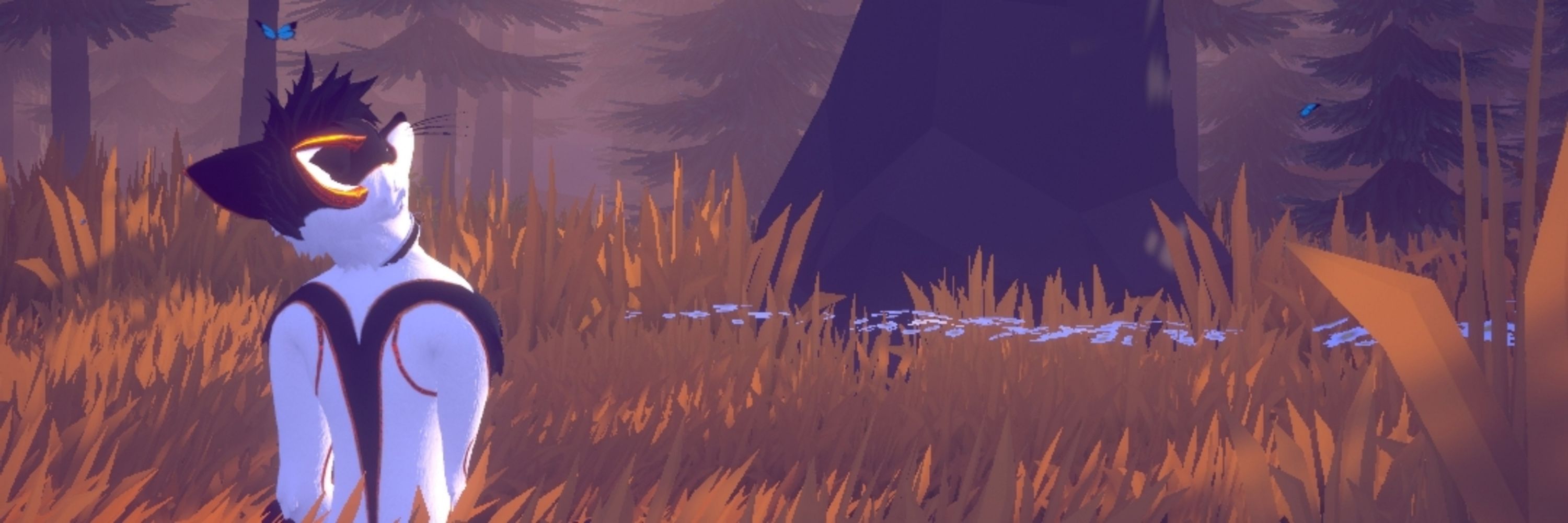 DropelFurG