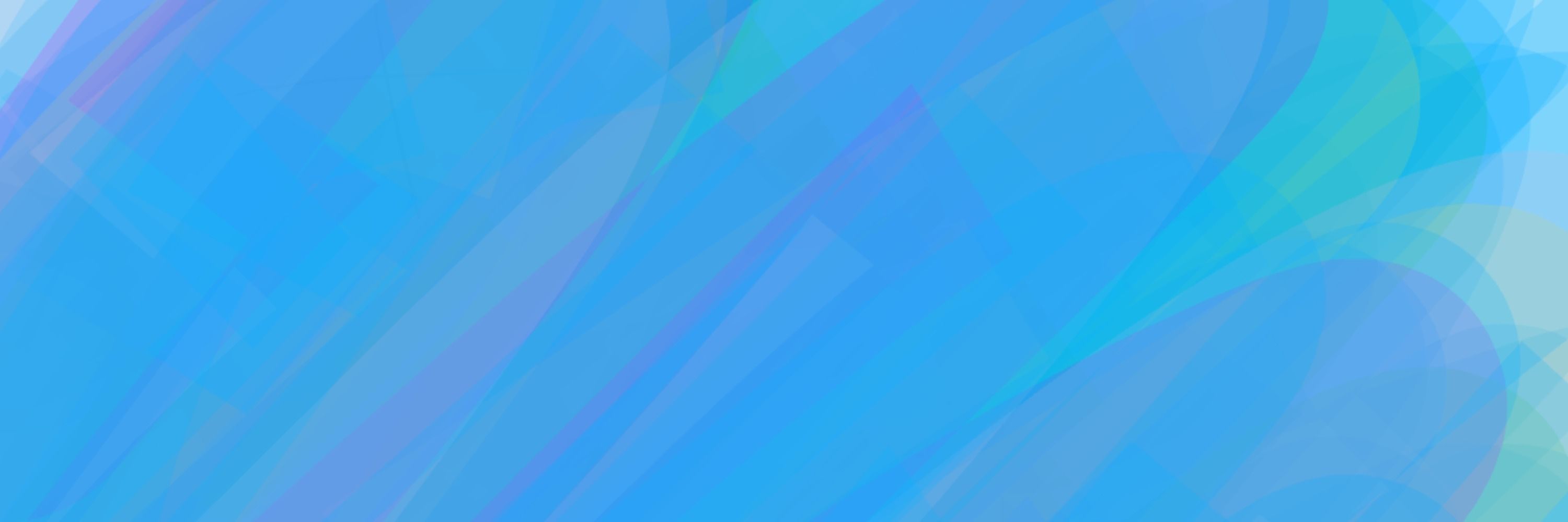 ふなぬか