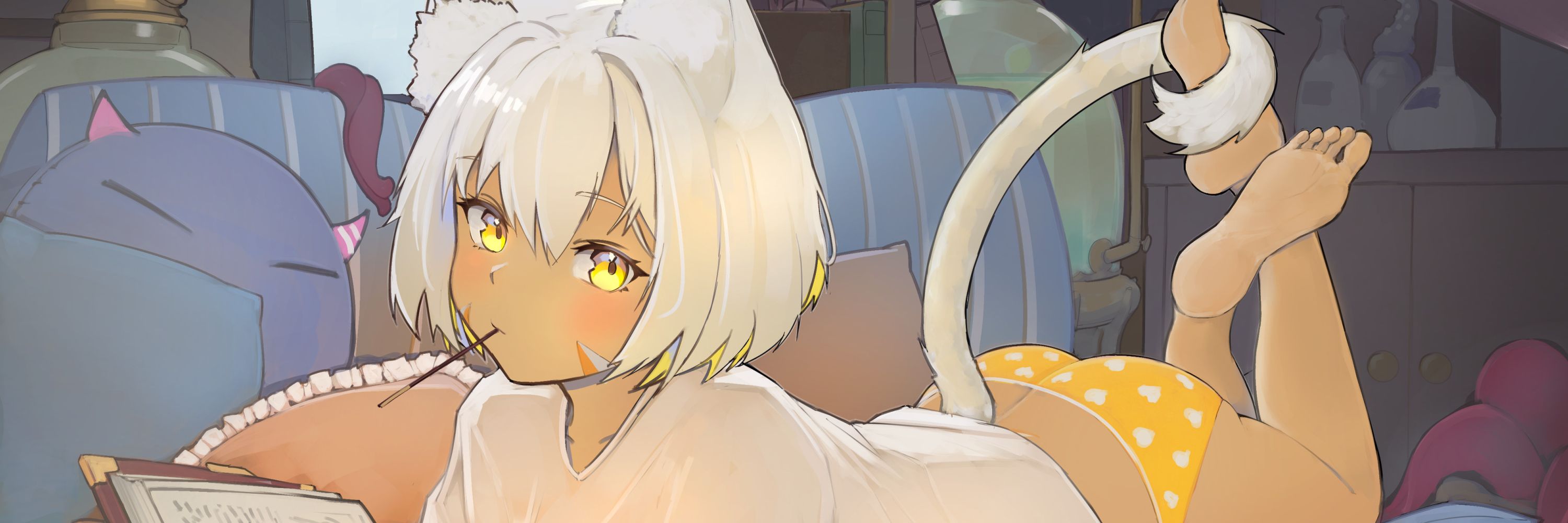 Areko.Art