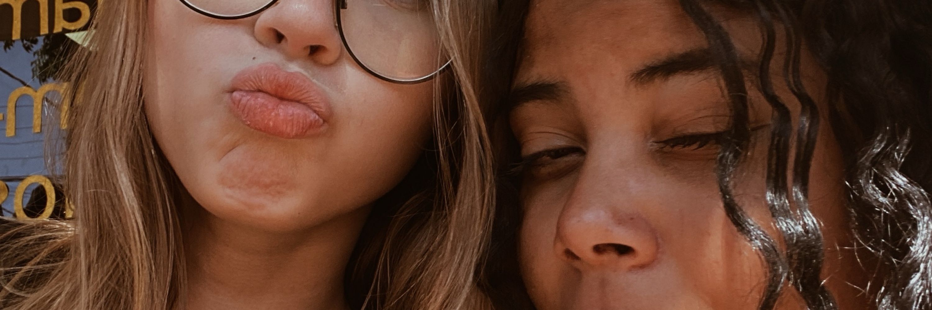 mah 💘