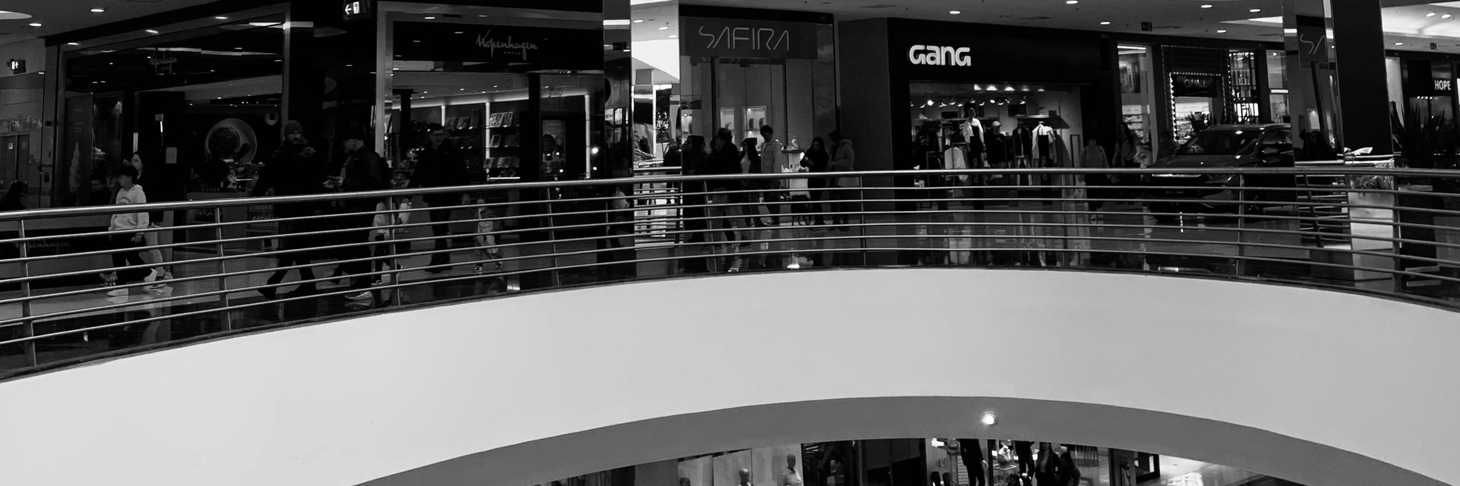 belzinha