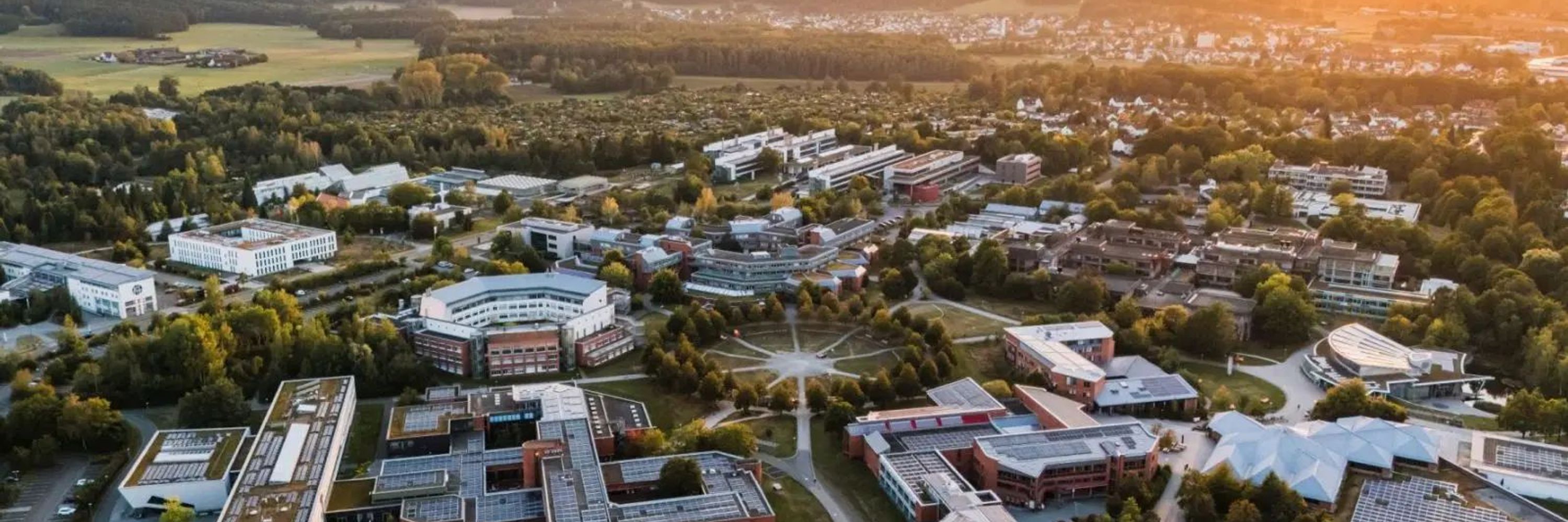 Universität Bayreuth