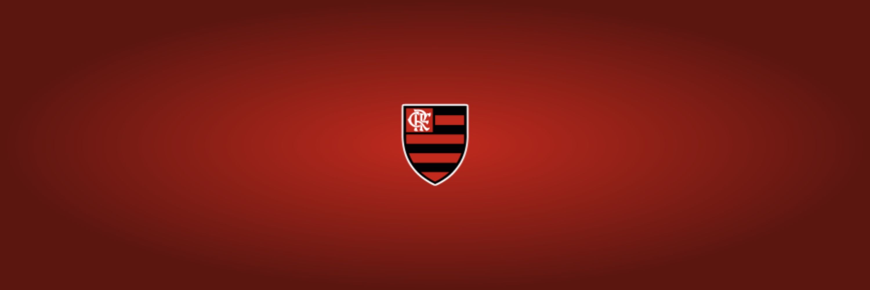 João Pedro Vieira