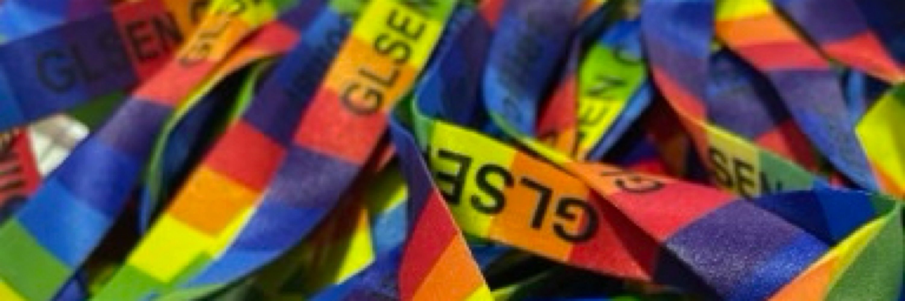 GLSEN Collier County