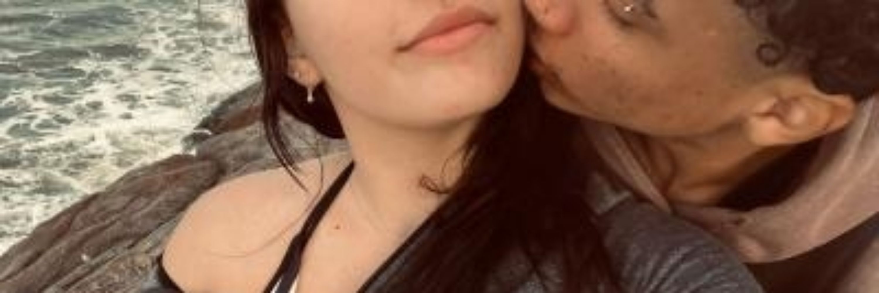 um quebrada inteligente 