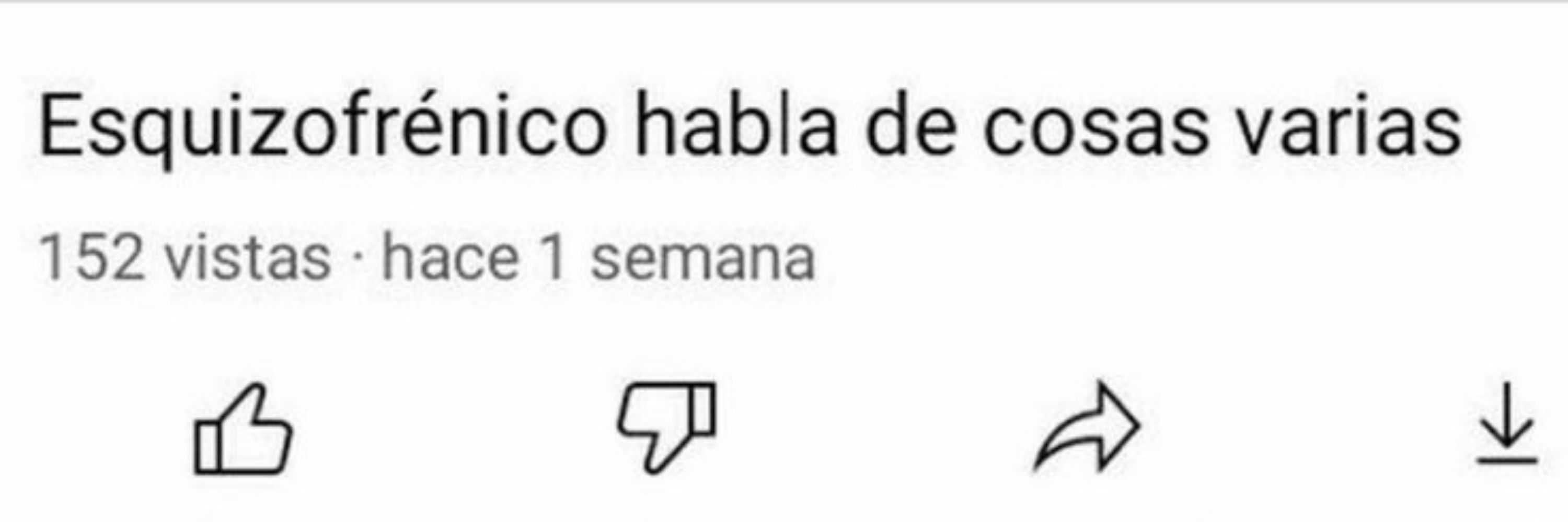 Miguel Takashi | ✰