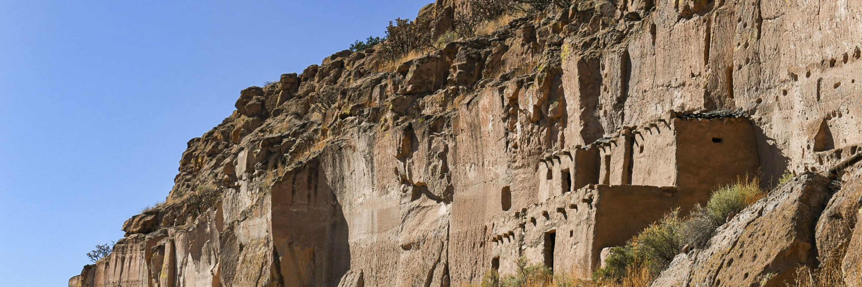 Geovanni Botticella