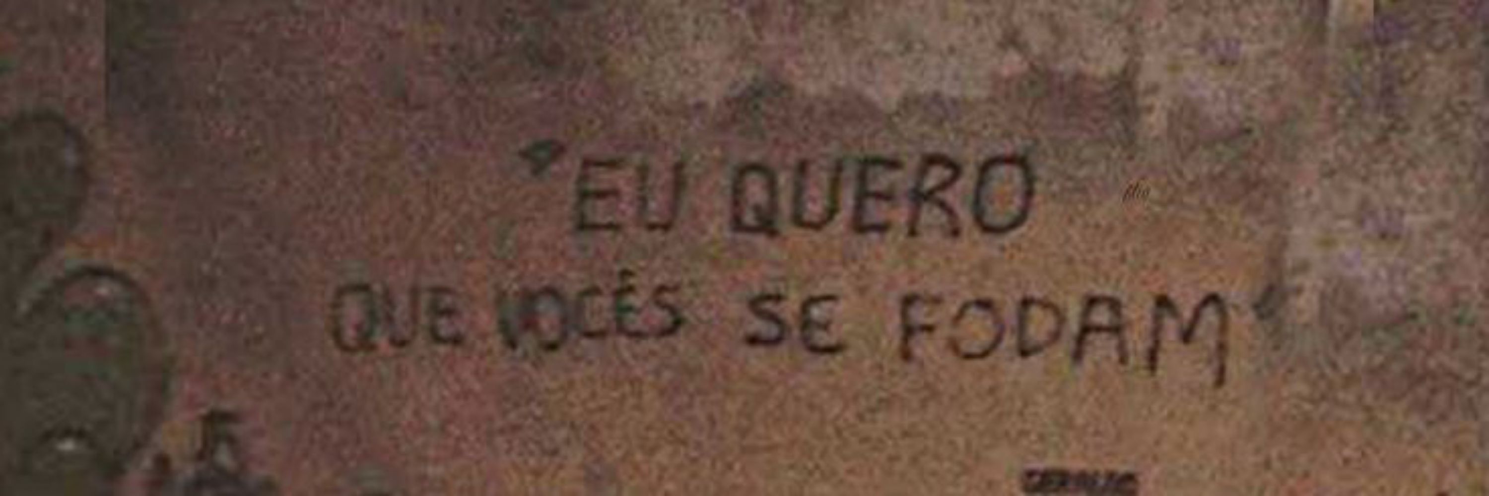laurao