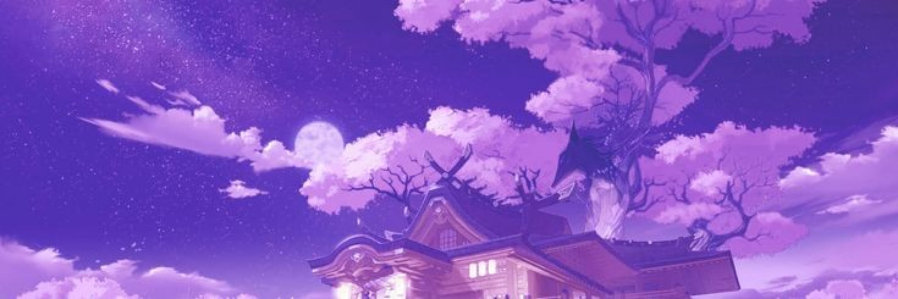 mei 💜