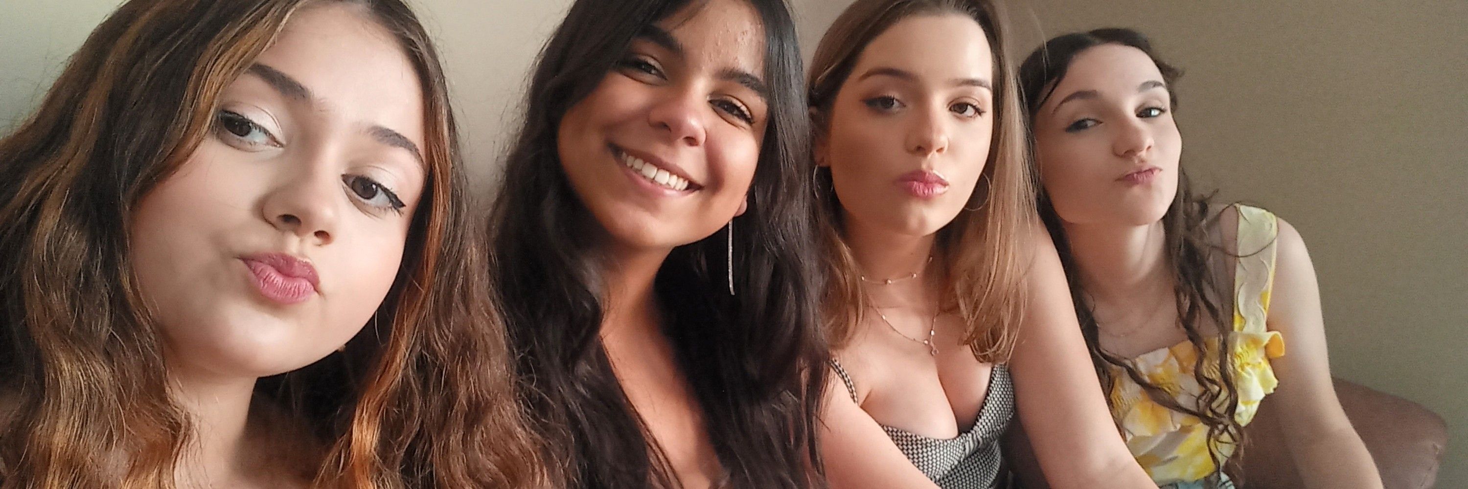 sasa