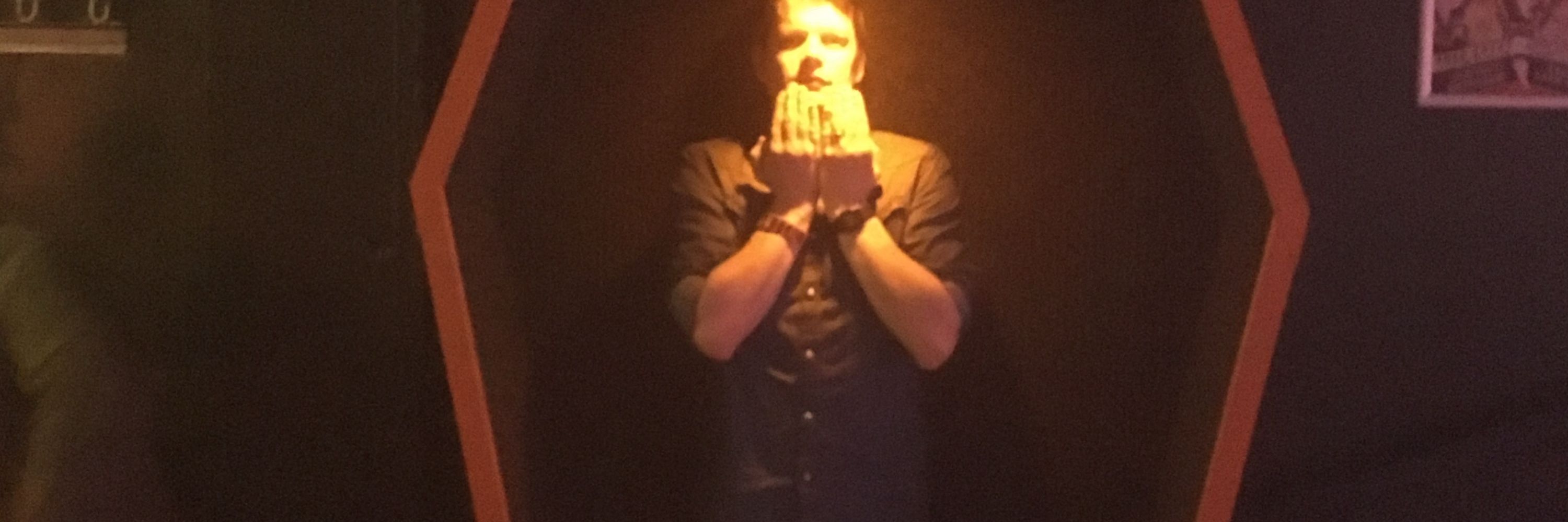 MartyYuill