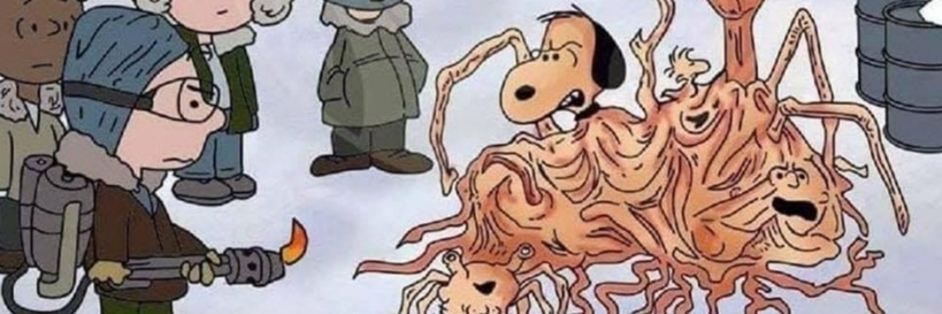 Ant
