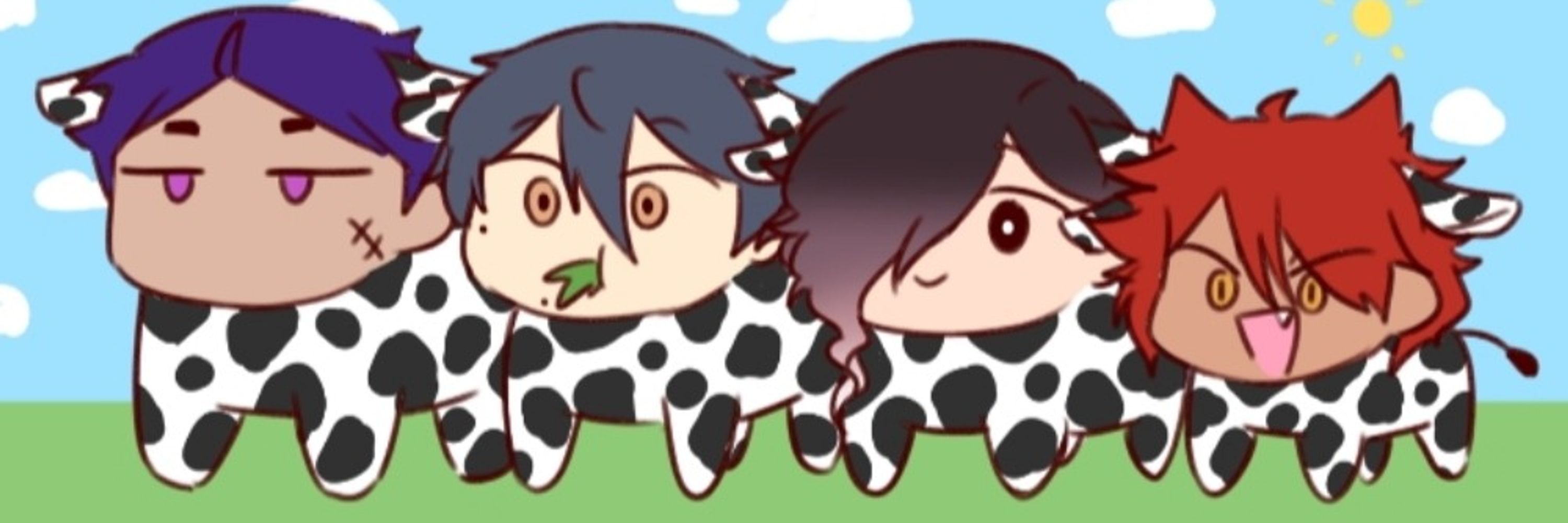 napsuto