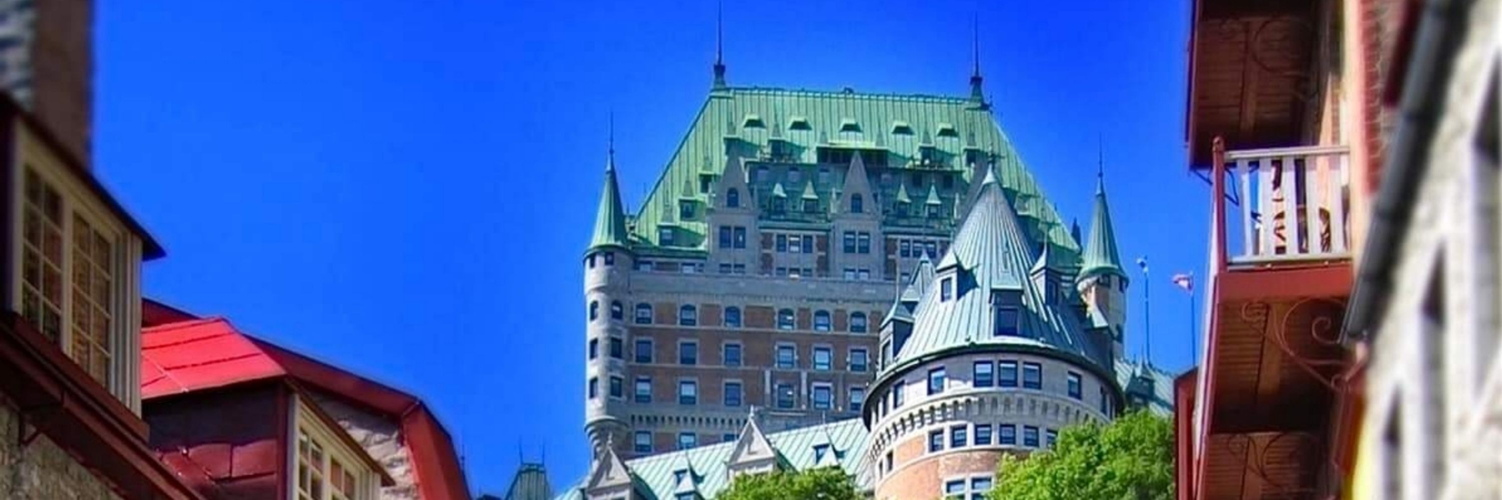 Bblatouque