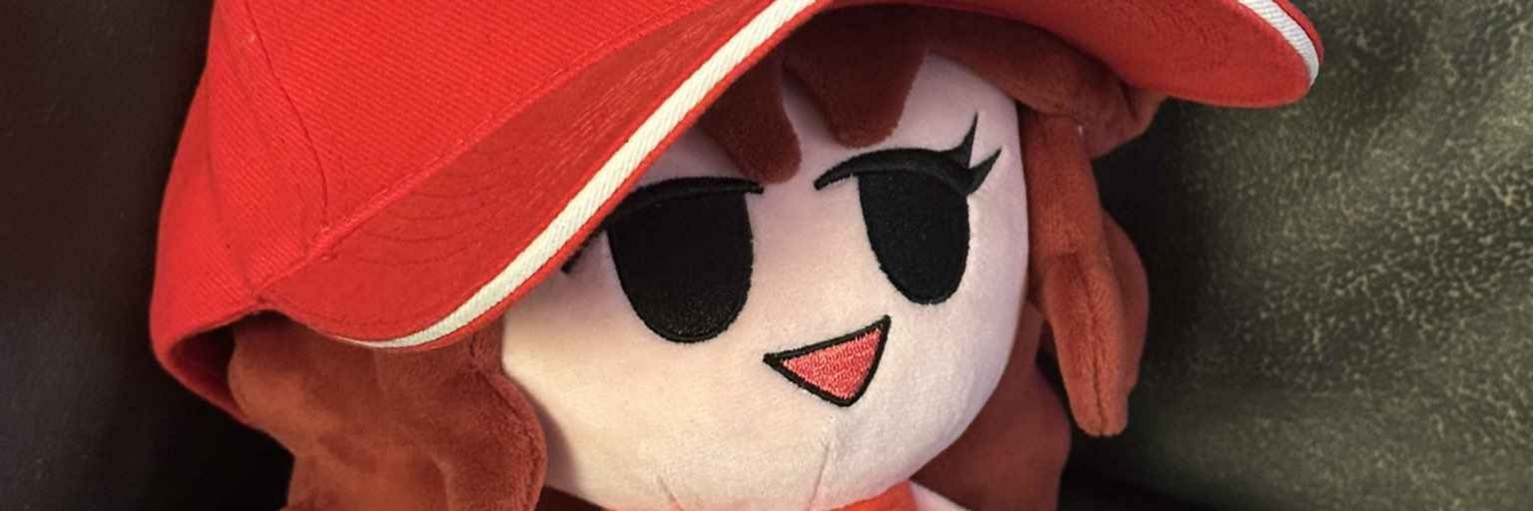 itzroseuwu