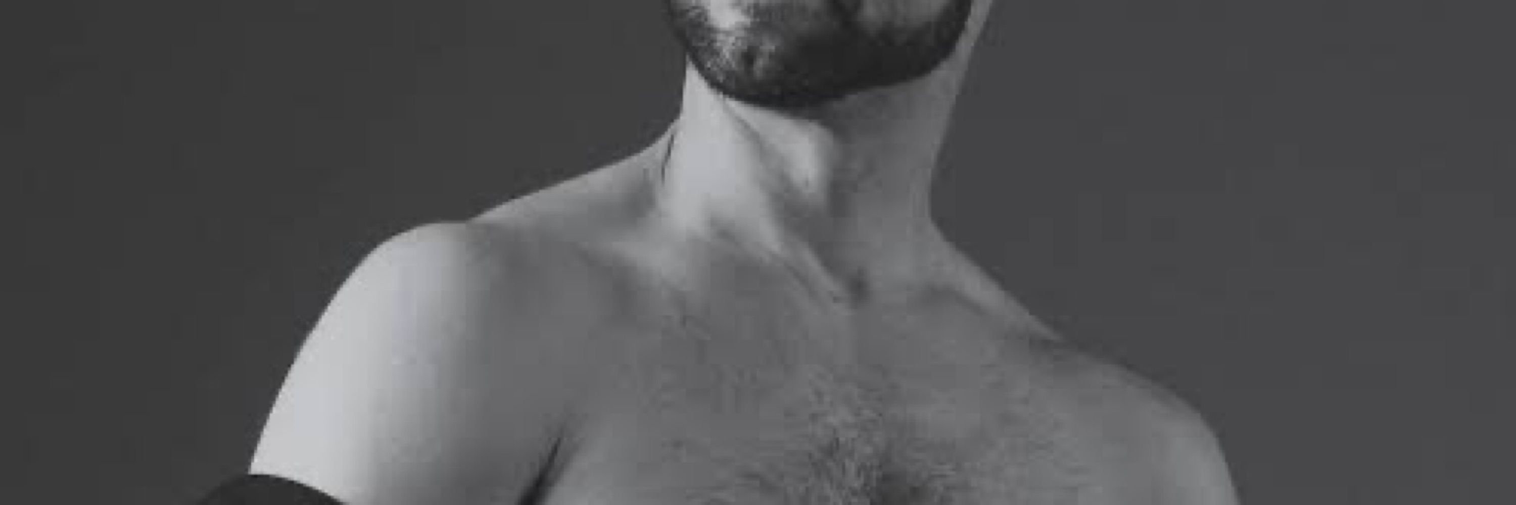 Gabriel Clark