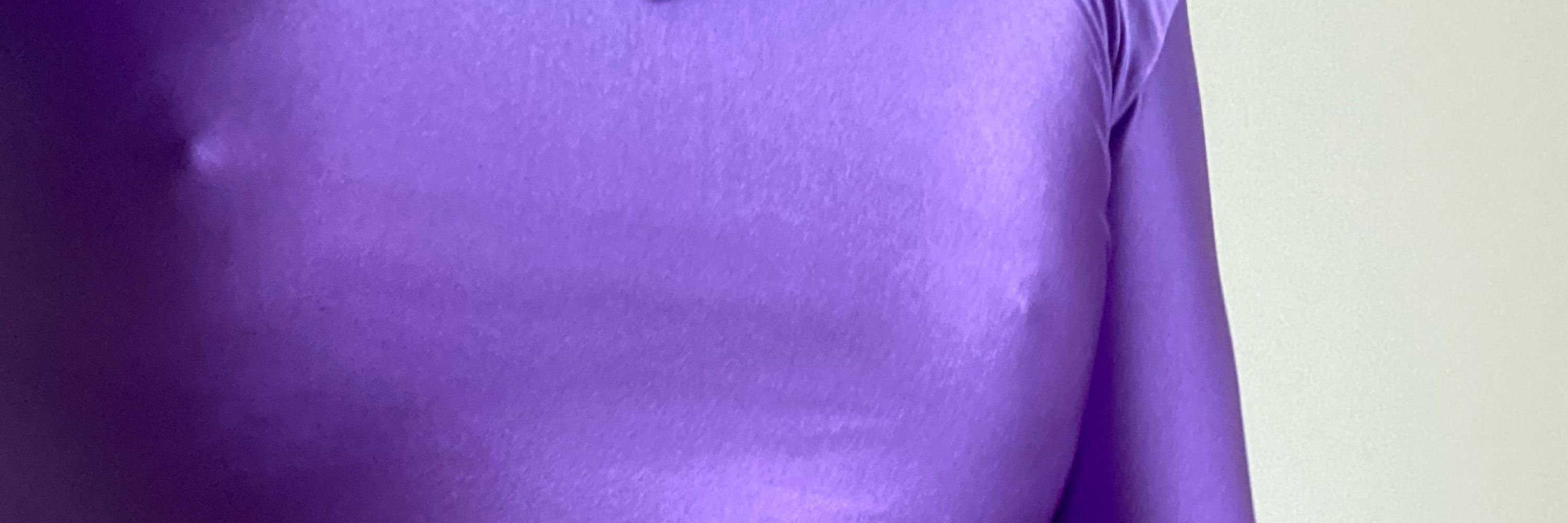 Kieru Zentai