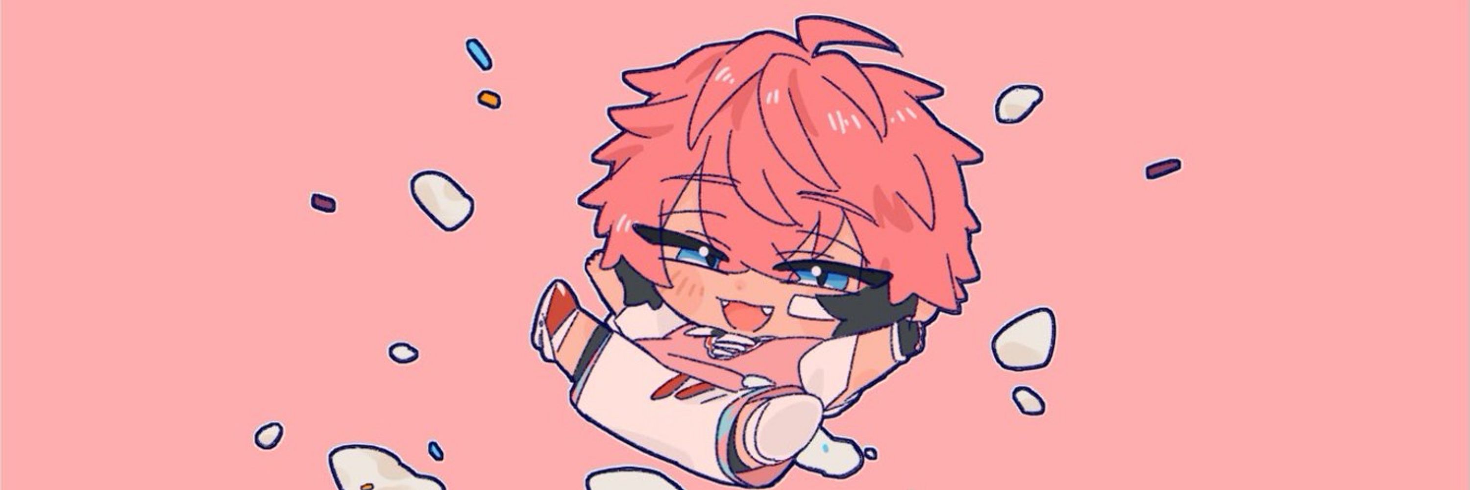 aSid⛄️ᩚ