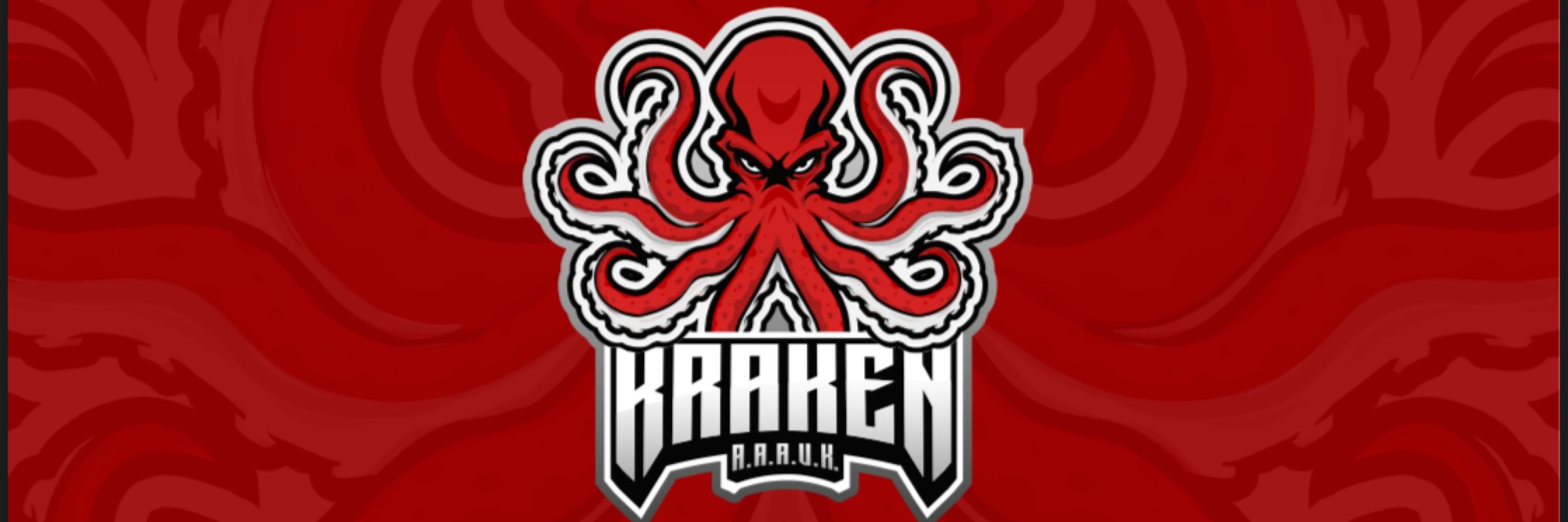 Kraken