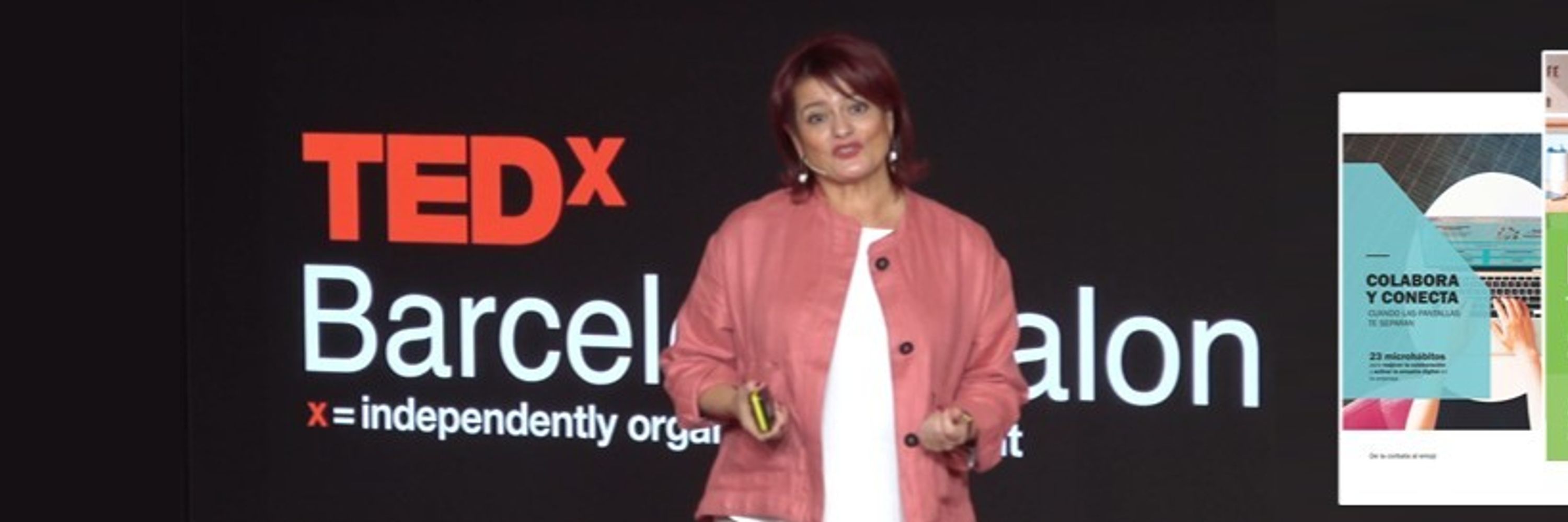 Virginia Cabrera Nocito