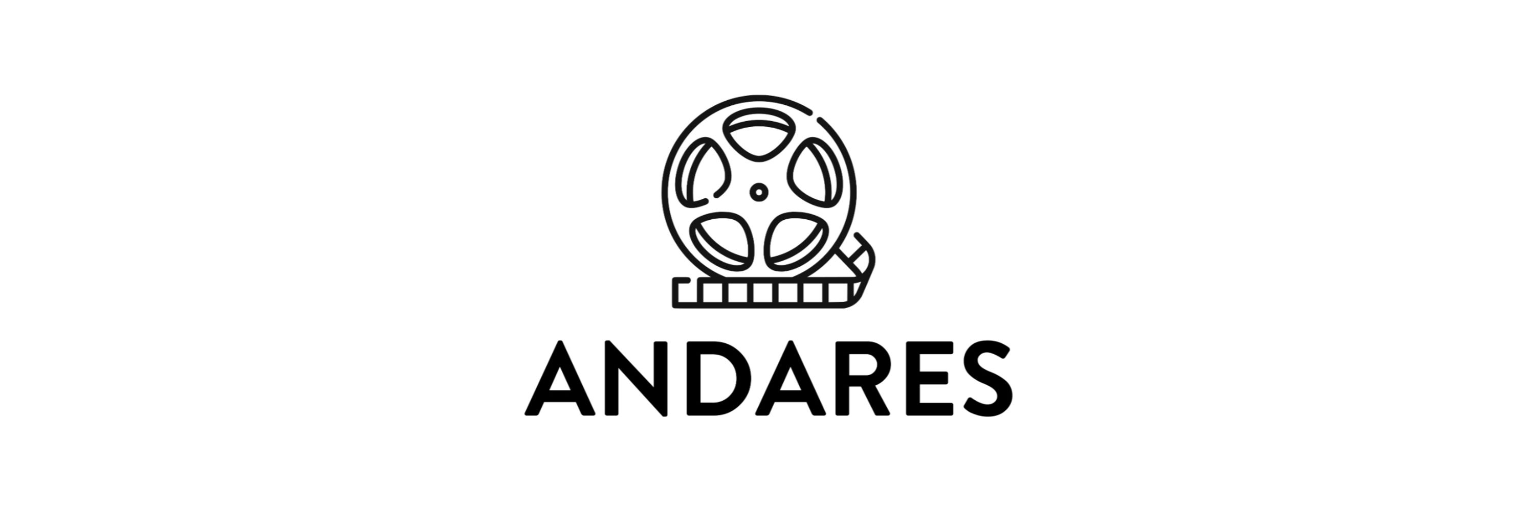 Gus Adolfo 
