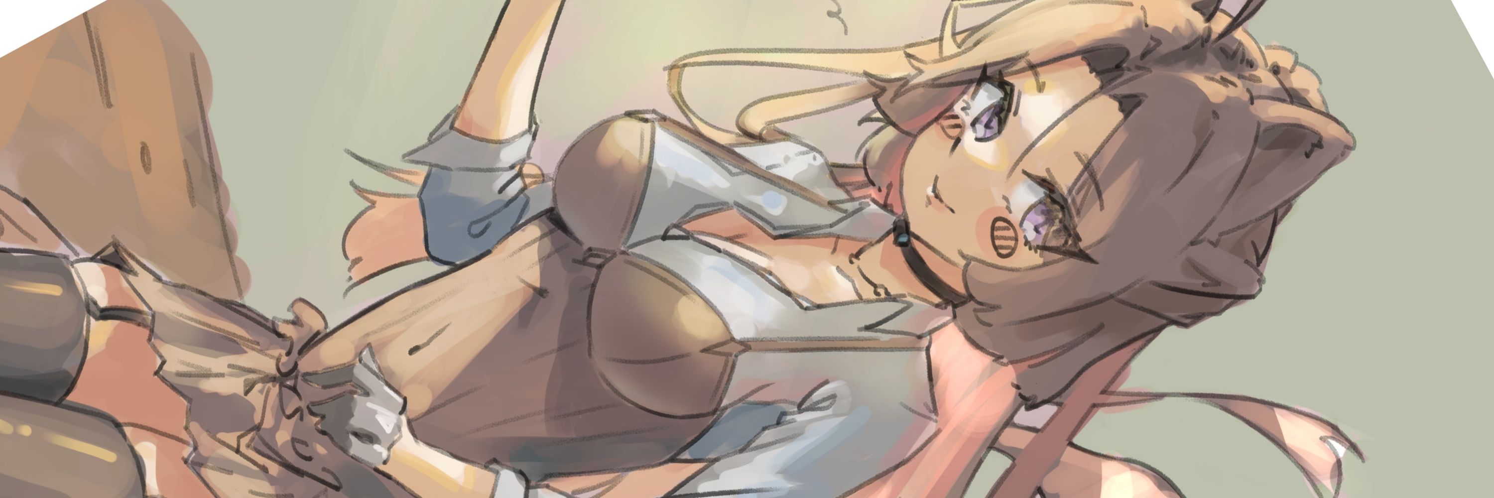 Asahi