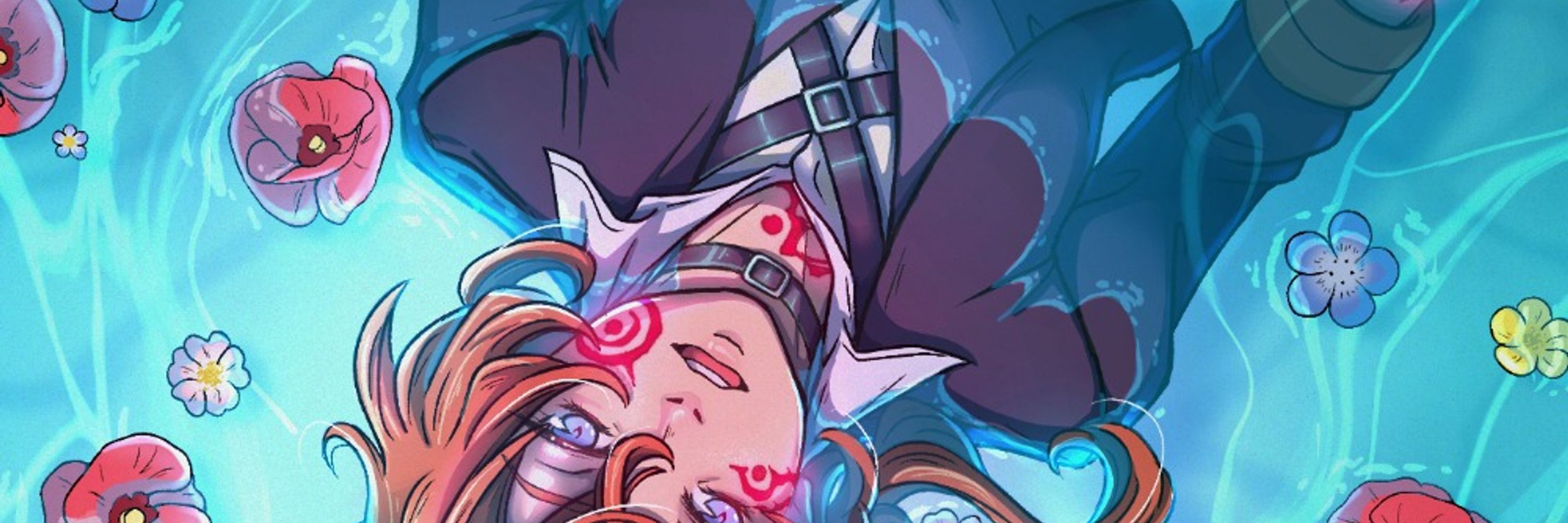 Cheshire