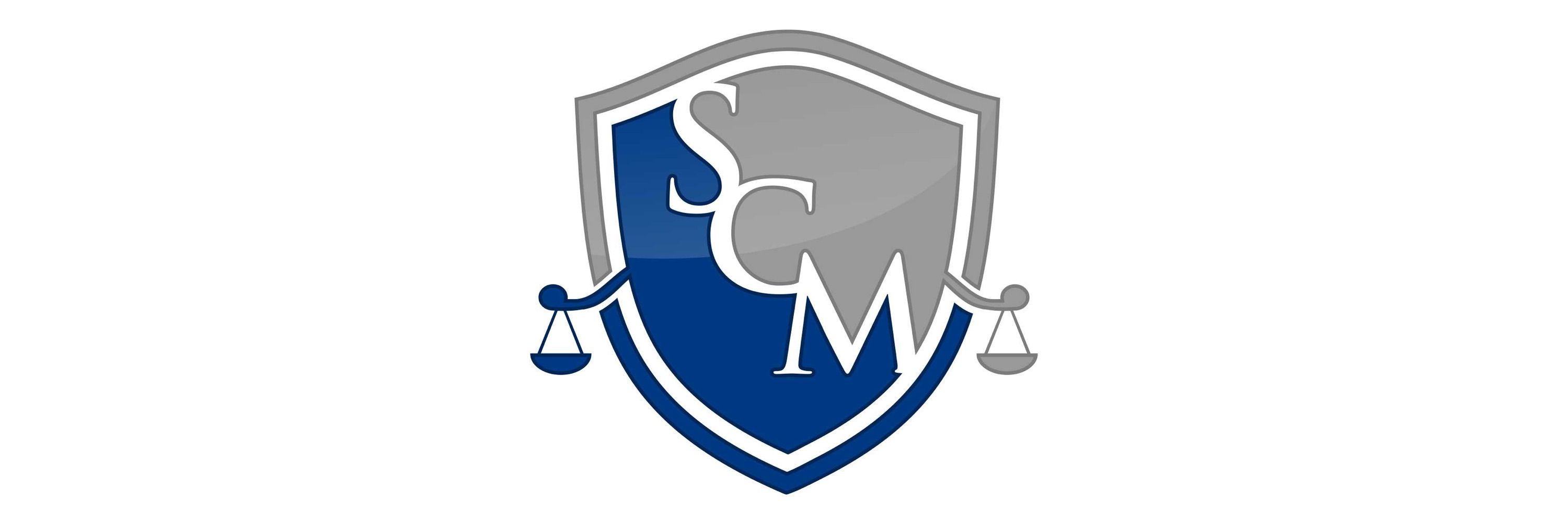 SCM_361