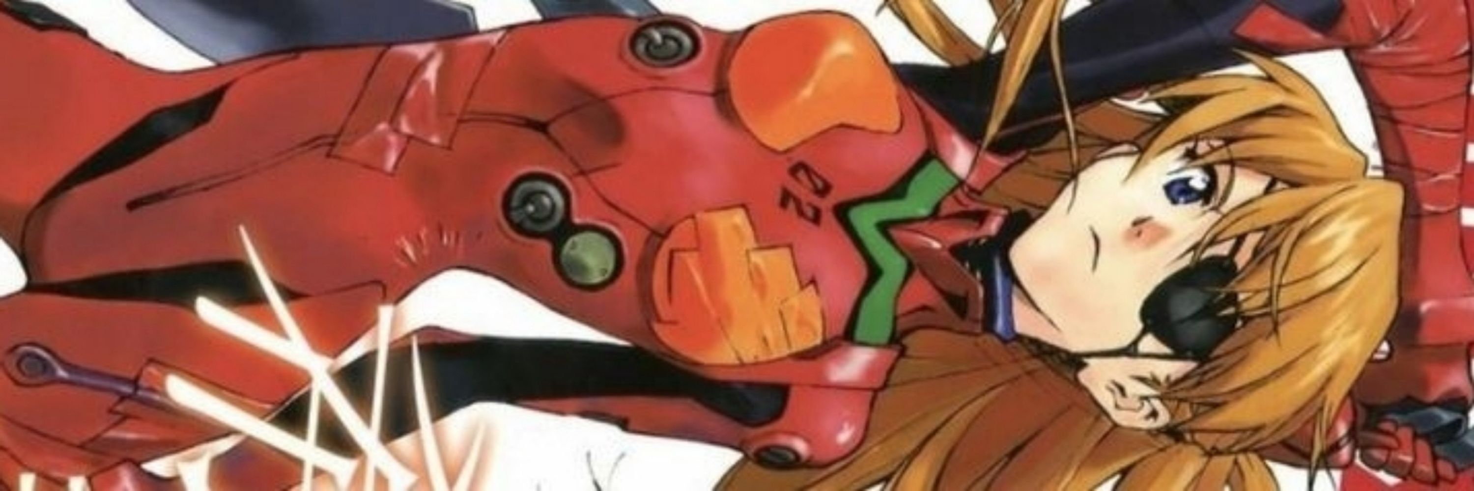 tamanco da tsunade