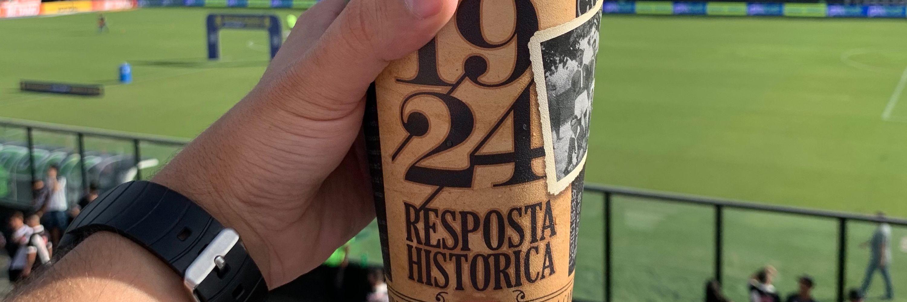 Mateus Rezende CRVG