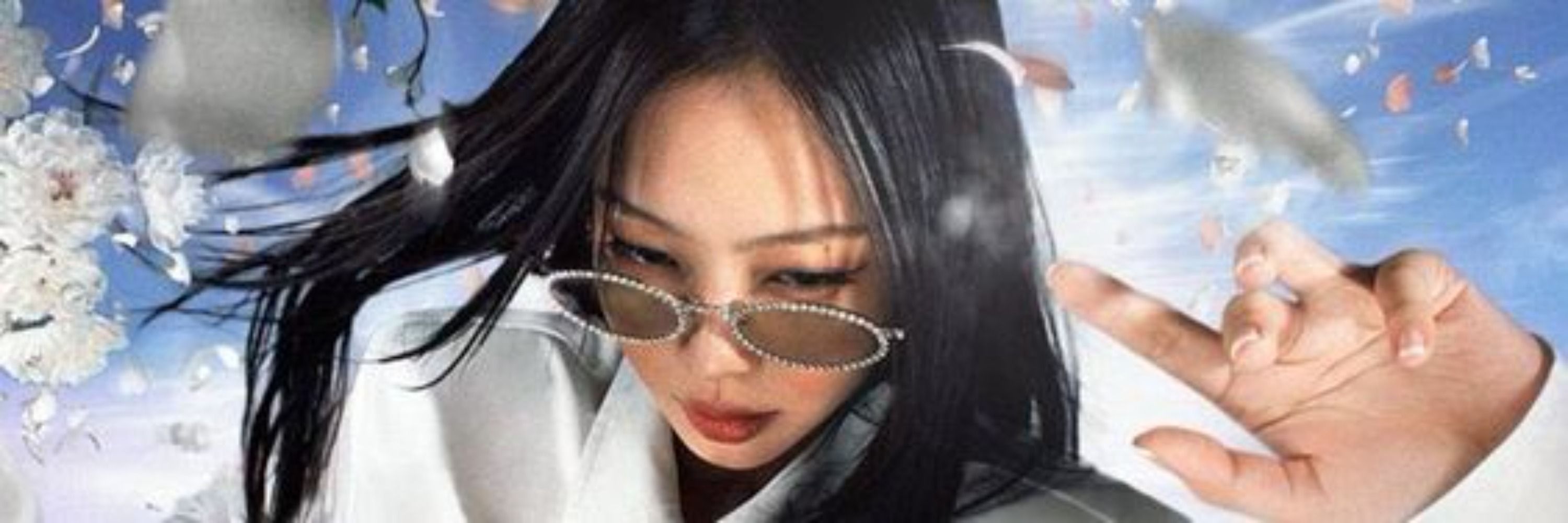 𝐫𝐲𝐮 𝐬𝐭𝐨𝐫𝐞
