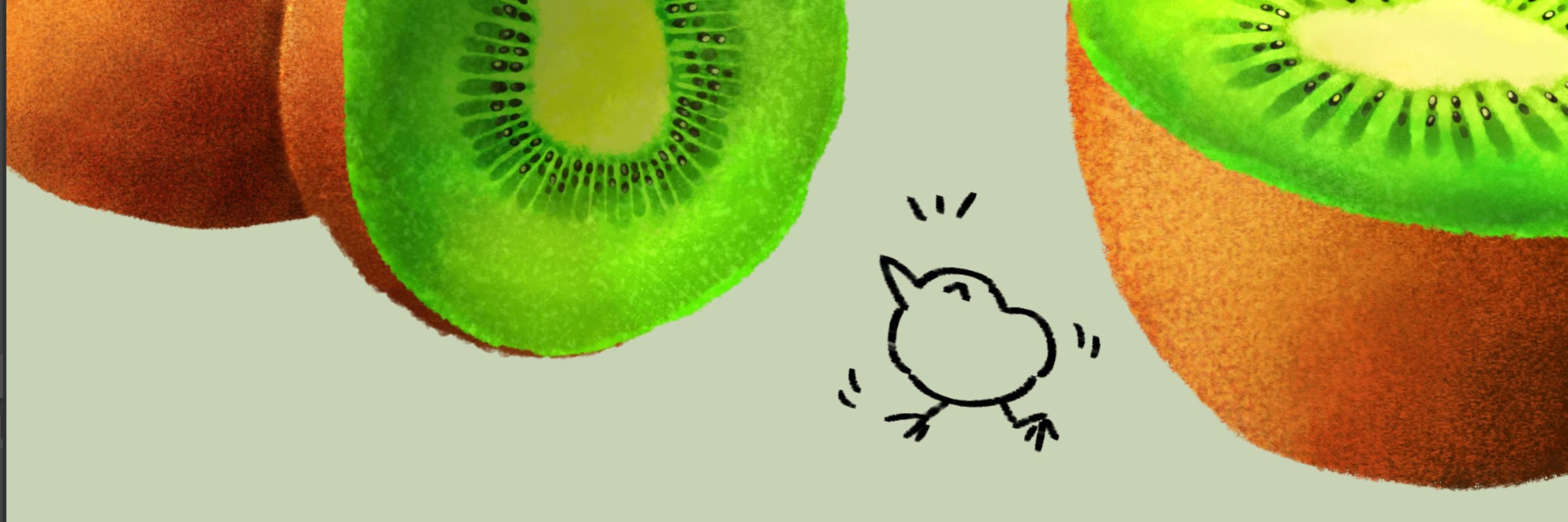 ふつき