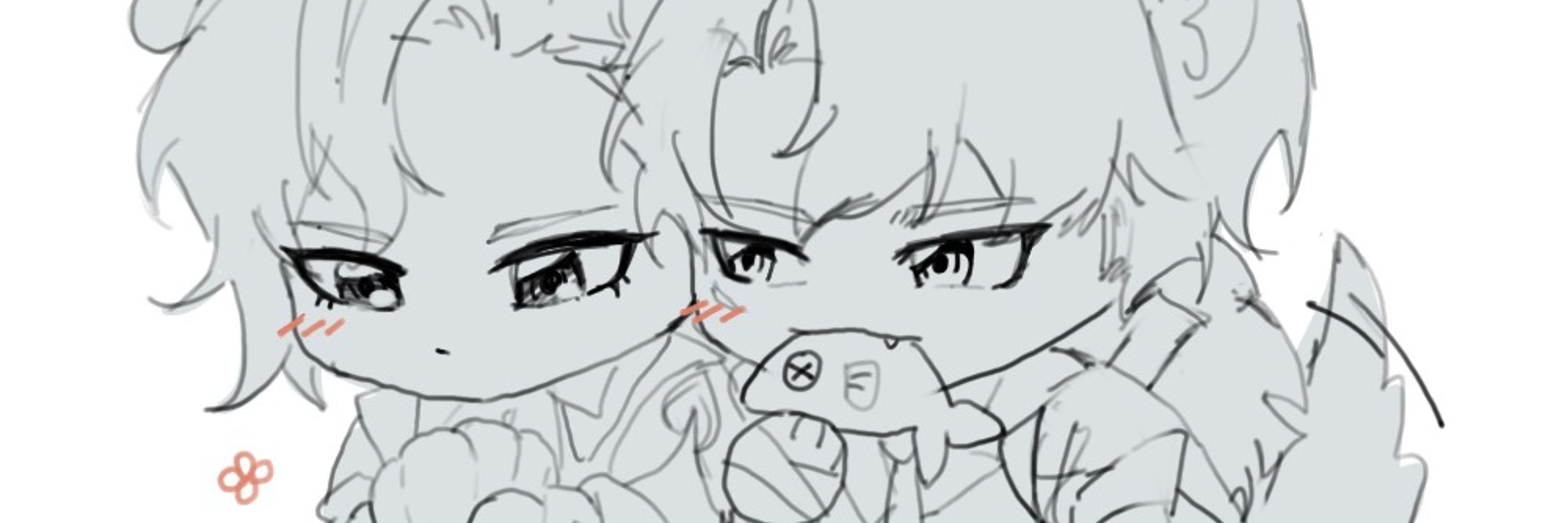 ⁺ plapeach ◟✿ 🤍