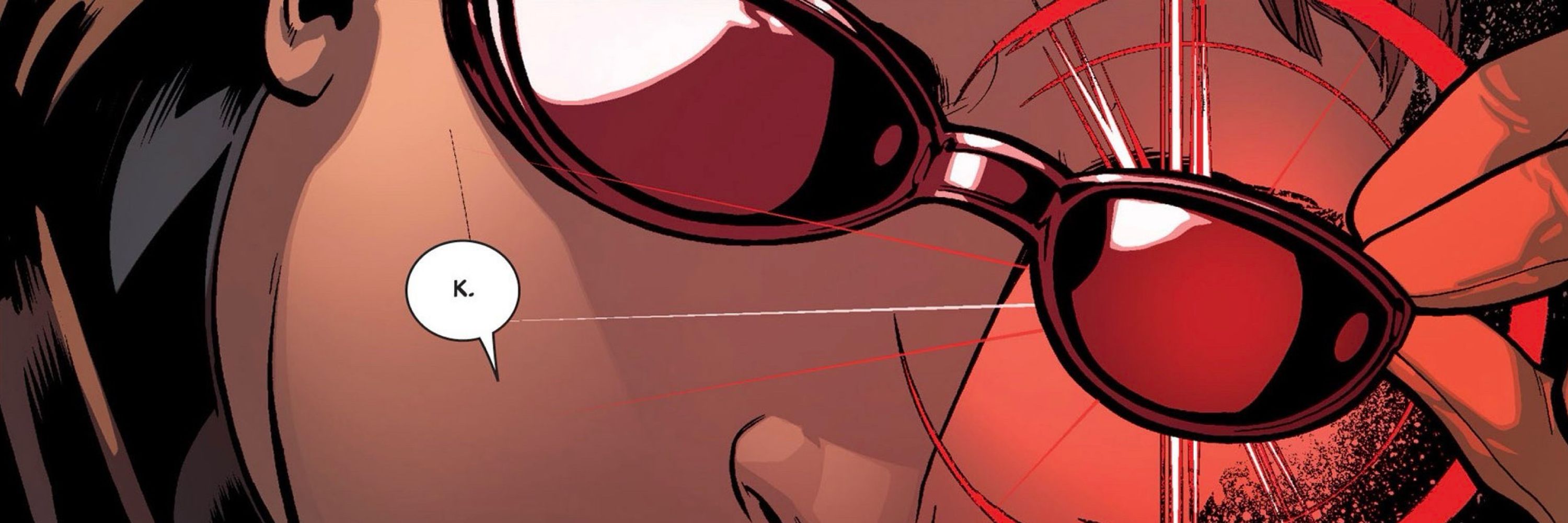 fear magneto