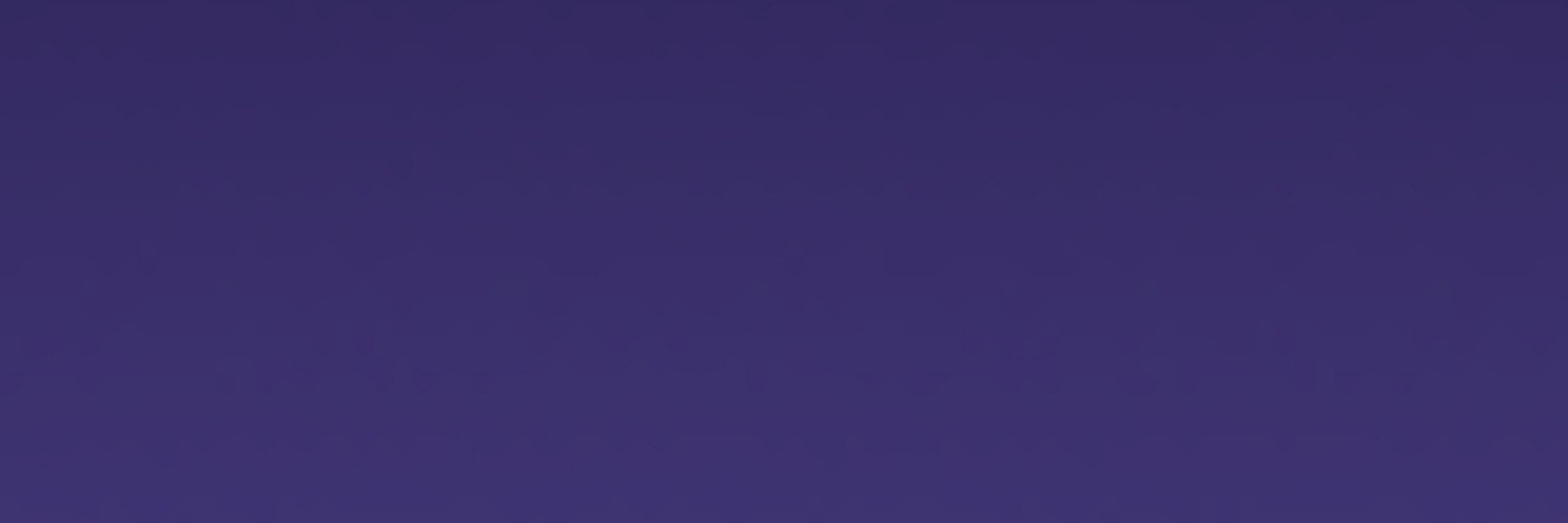 Lavender Frog Studios