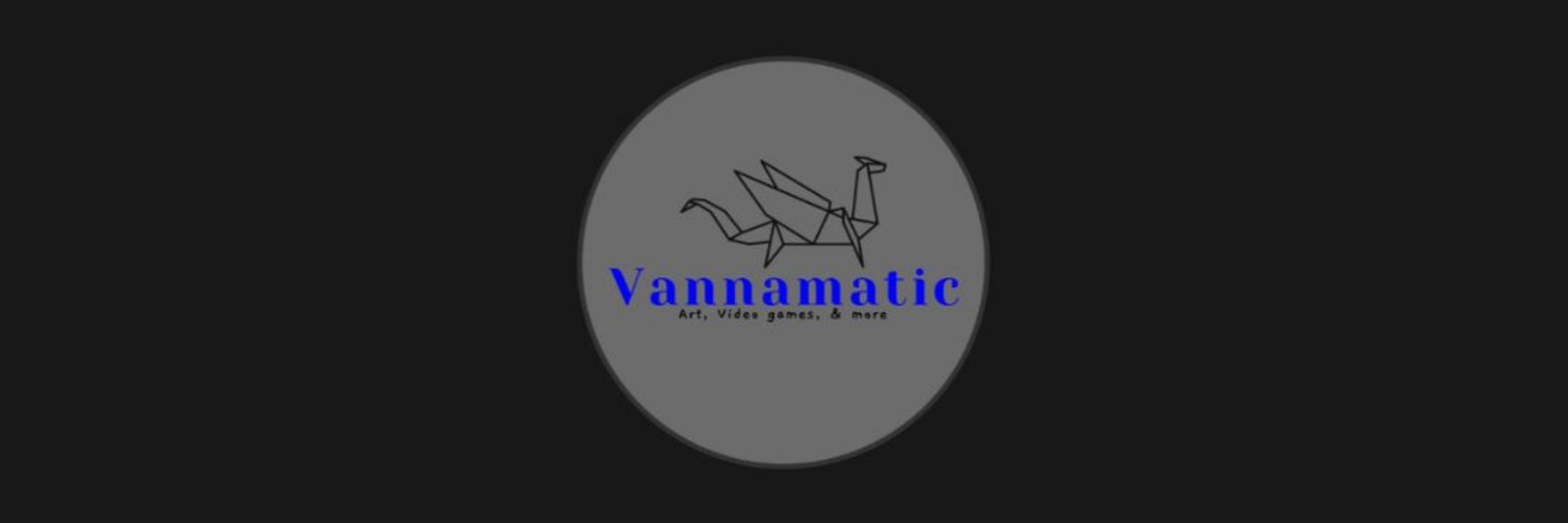Vannamatic