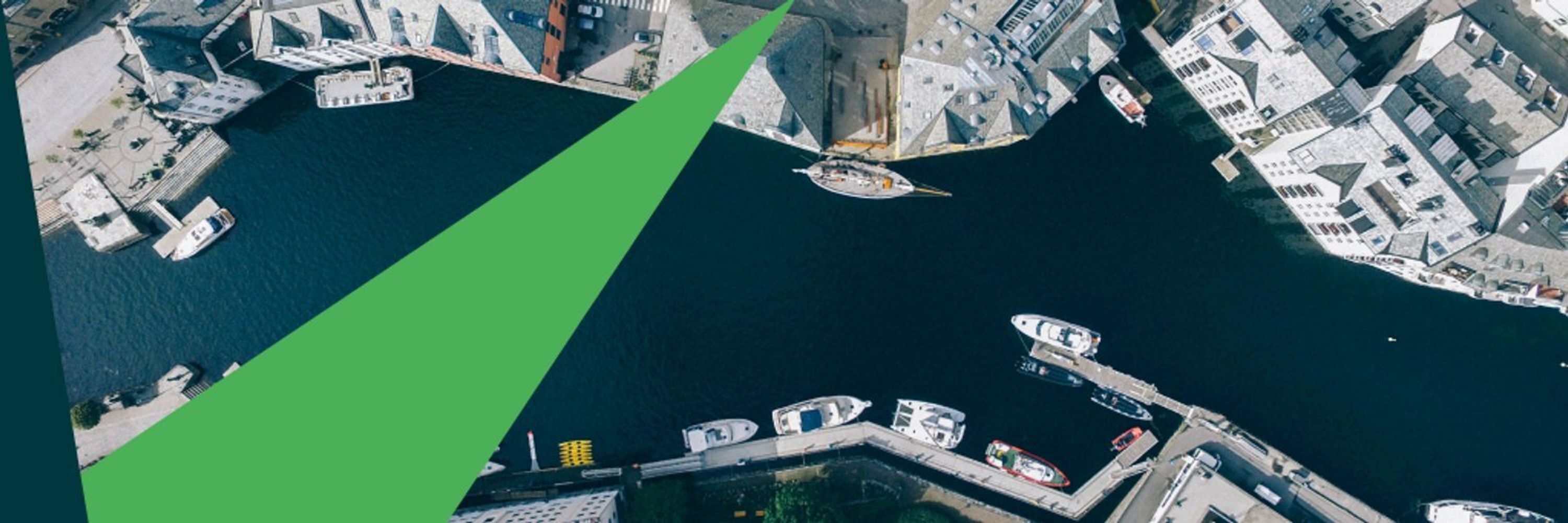 OSGeo