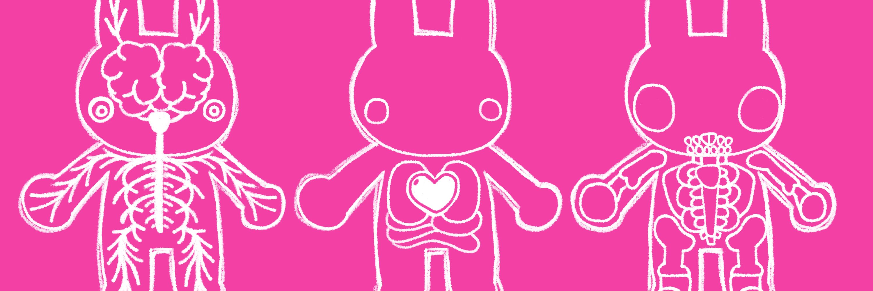 aspargos 🐇🏳️‍⚧️ 