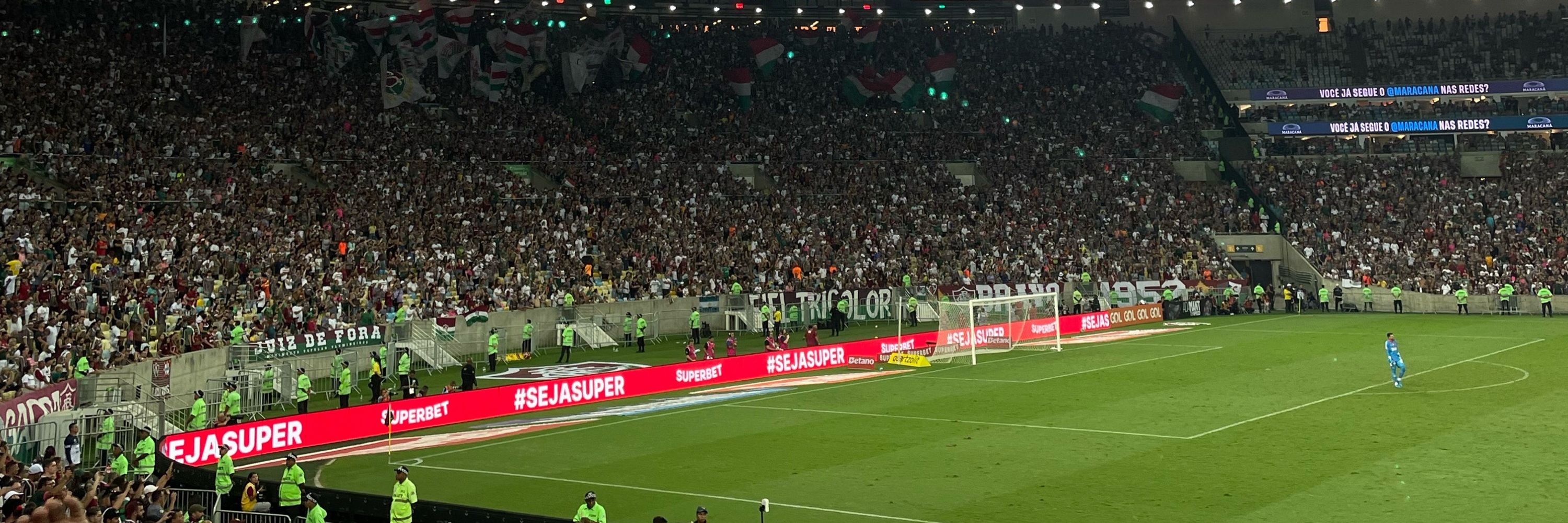 gustavo 🇭🇺
