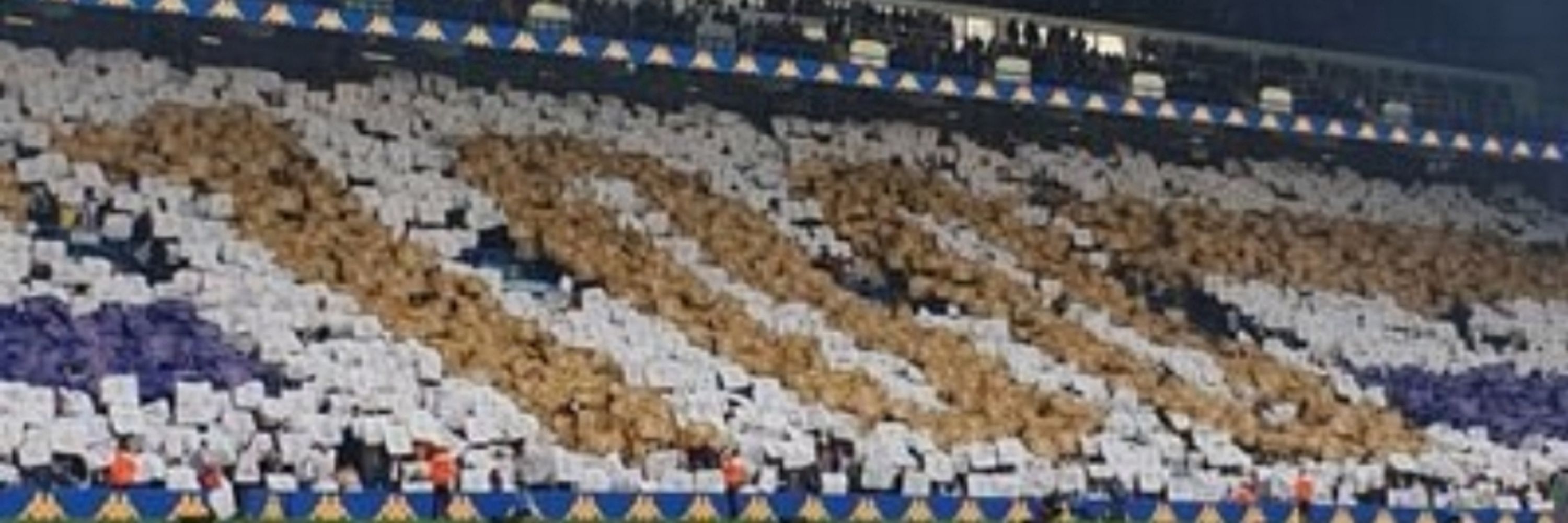 emmaslufc