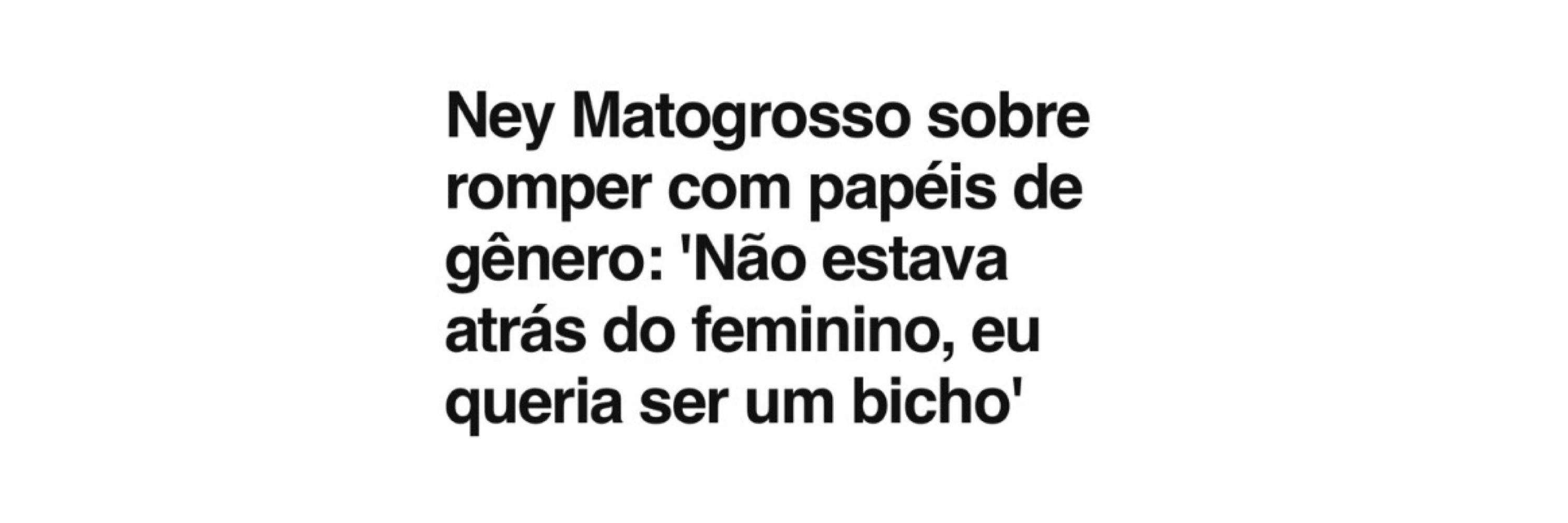 bruna