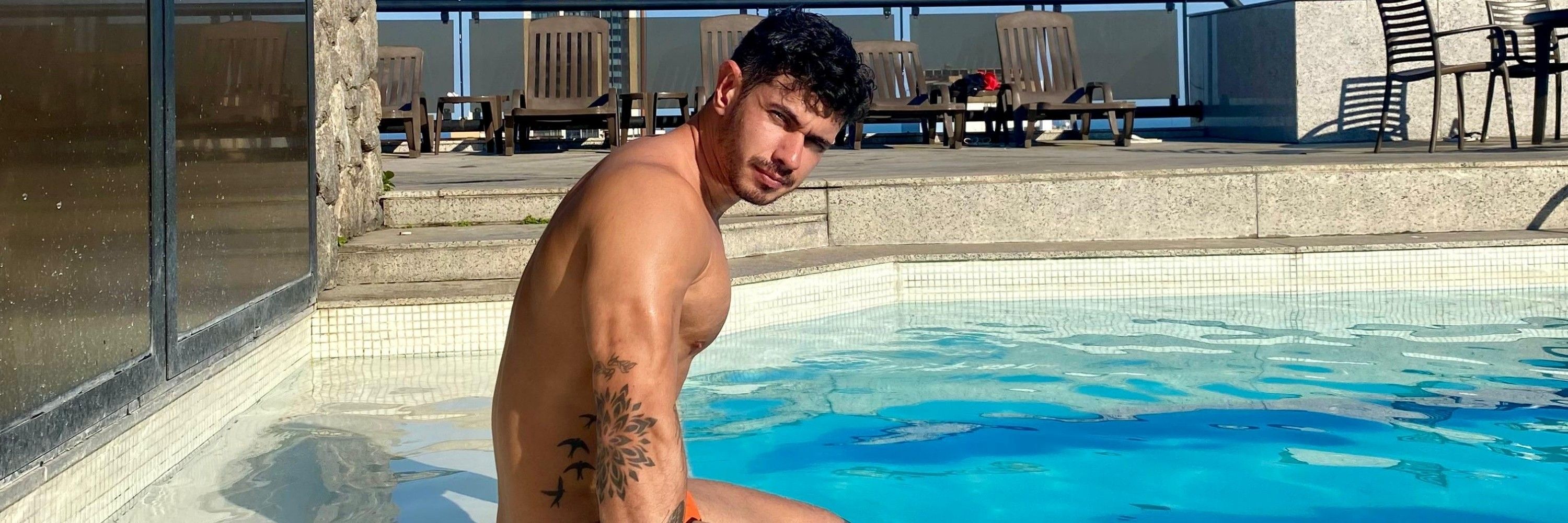 DiegoHenriTB