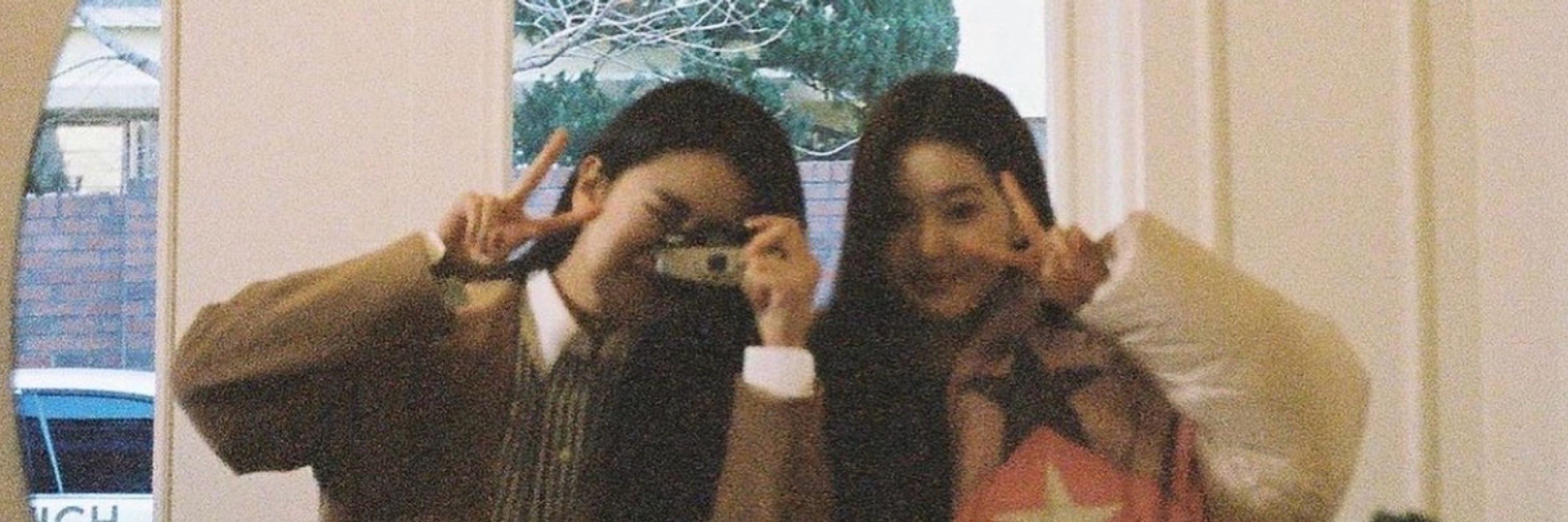 lau<3yujin