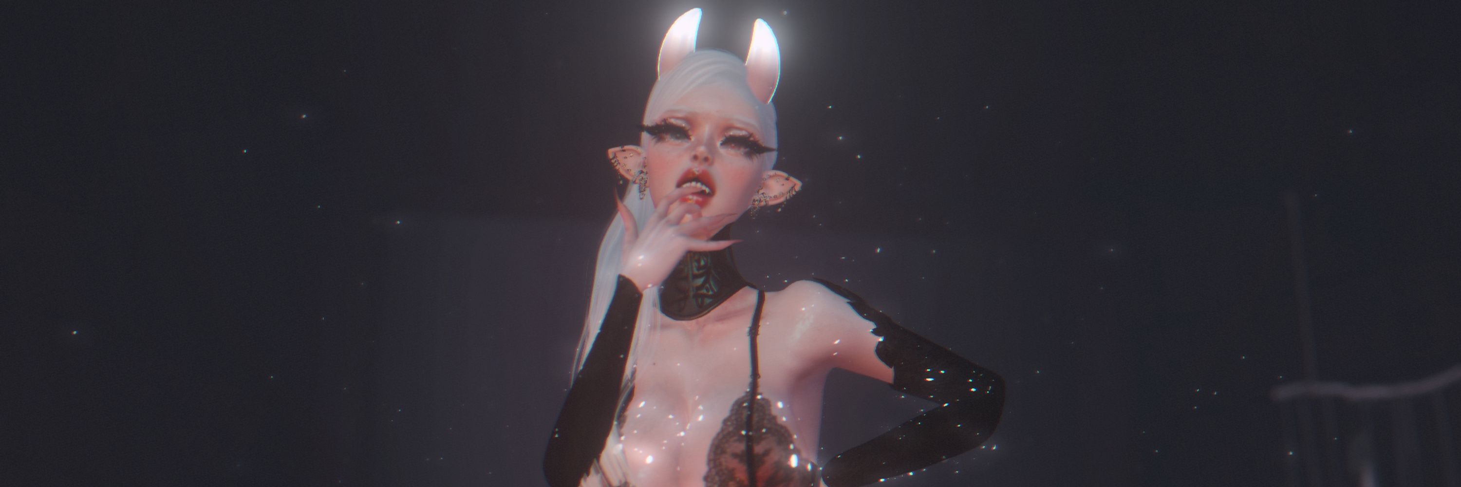 m e e p / p u r r i 🦊