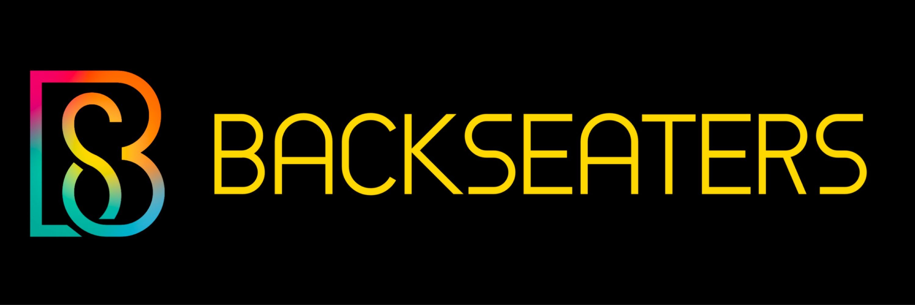 Backseaters