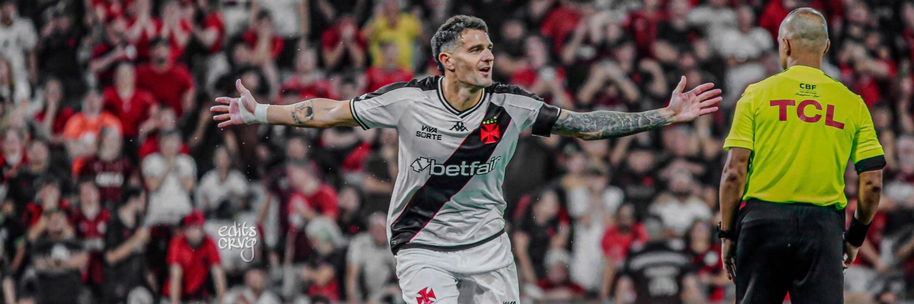 João Guilherme 