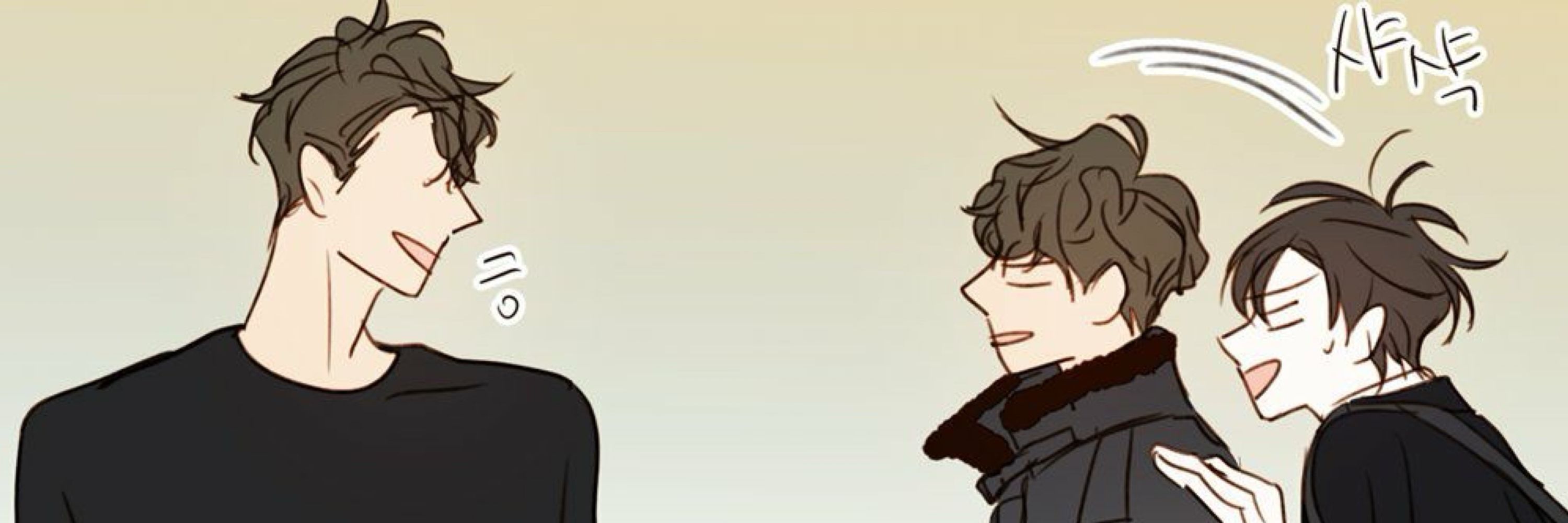 김만지작