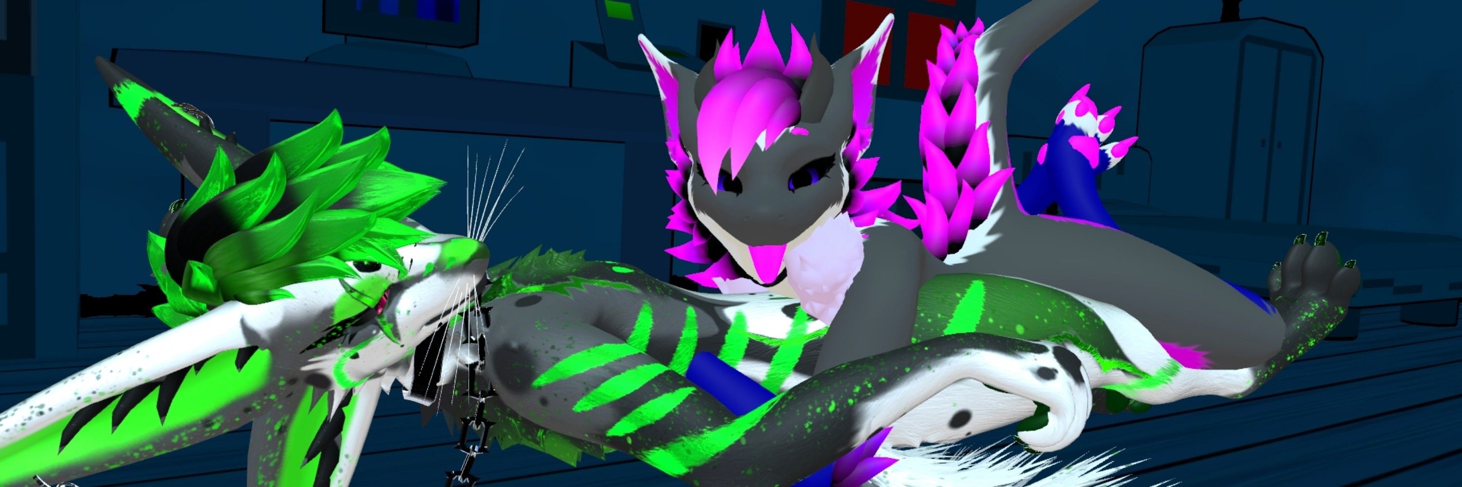 Jaro_Wolf_Fox